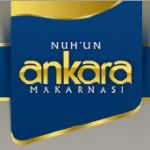 nuh-un-ankara