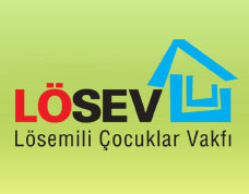 logo_losev