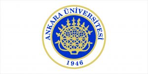 Ankara Üniversitesi